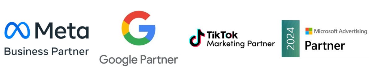Partners de Google Ads - Azur360º Partners de Google Ads - Azur360º
