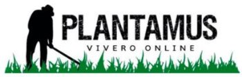 Logotipo Plantamus - Agencia eCommerce Azur360º