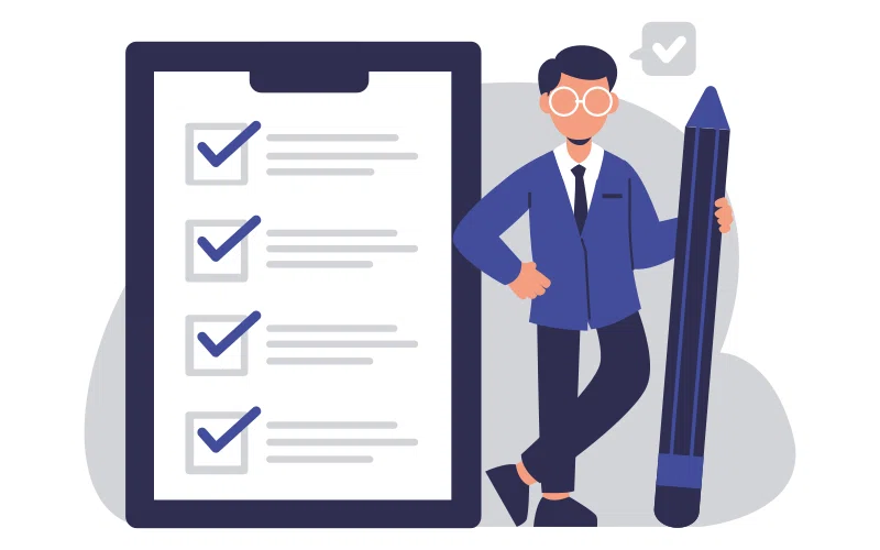 Checklist para recuperar visibilidad Google Maps - El Blog de Azur360º