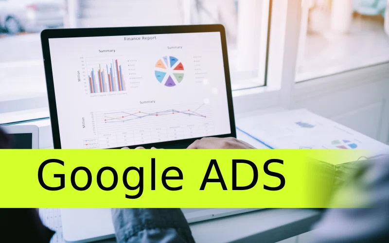 ¿Cuánto cuesta Google Ads en España? - El Blog de Azur360º