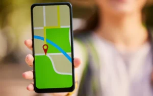 Mi negocio no aparece en Google Maps - El Blog de Azur360º