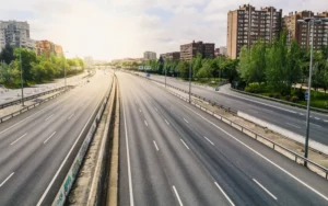 ¿Por qué mi web no tiene visitas? - El Blog de Azur360º