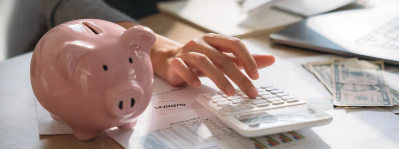 Presupuesto mensual recomendado para Google Ads - El Blog de Azur360º