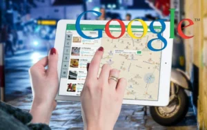 Cambios importantes en anuncios de servicios locales de Google - Azur360º