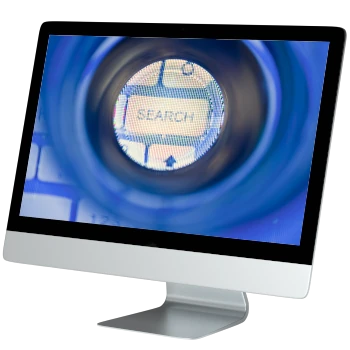 Azur360º - La mejor Agencia de SEO en España