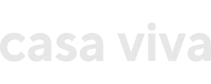 Logotipo Casa Viva - Agencia Marketing Digital Azur360º
