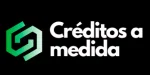 Logotipo Créditos a Medida - Azur360º
