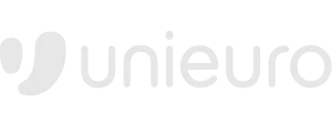 Logotipo Unieuro - Agencia Marketing Digital Azur360º