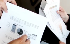 ¿Qué es un Consultor eCommerce? - Azur360º